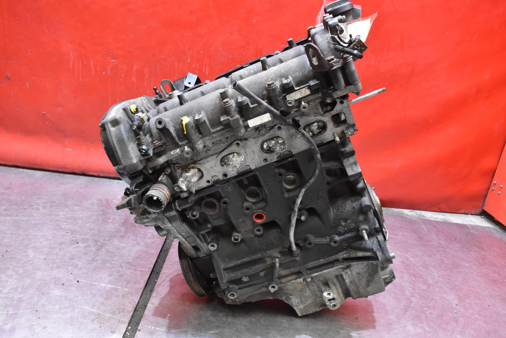 Moteur A 20 DTH - Image 9