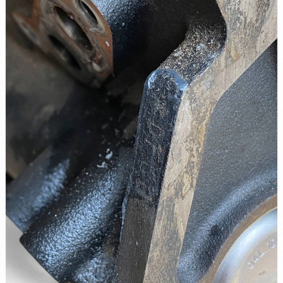 Moteur DFGB - Image 14