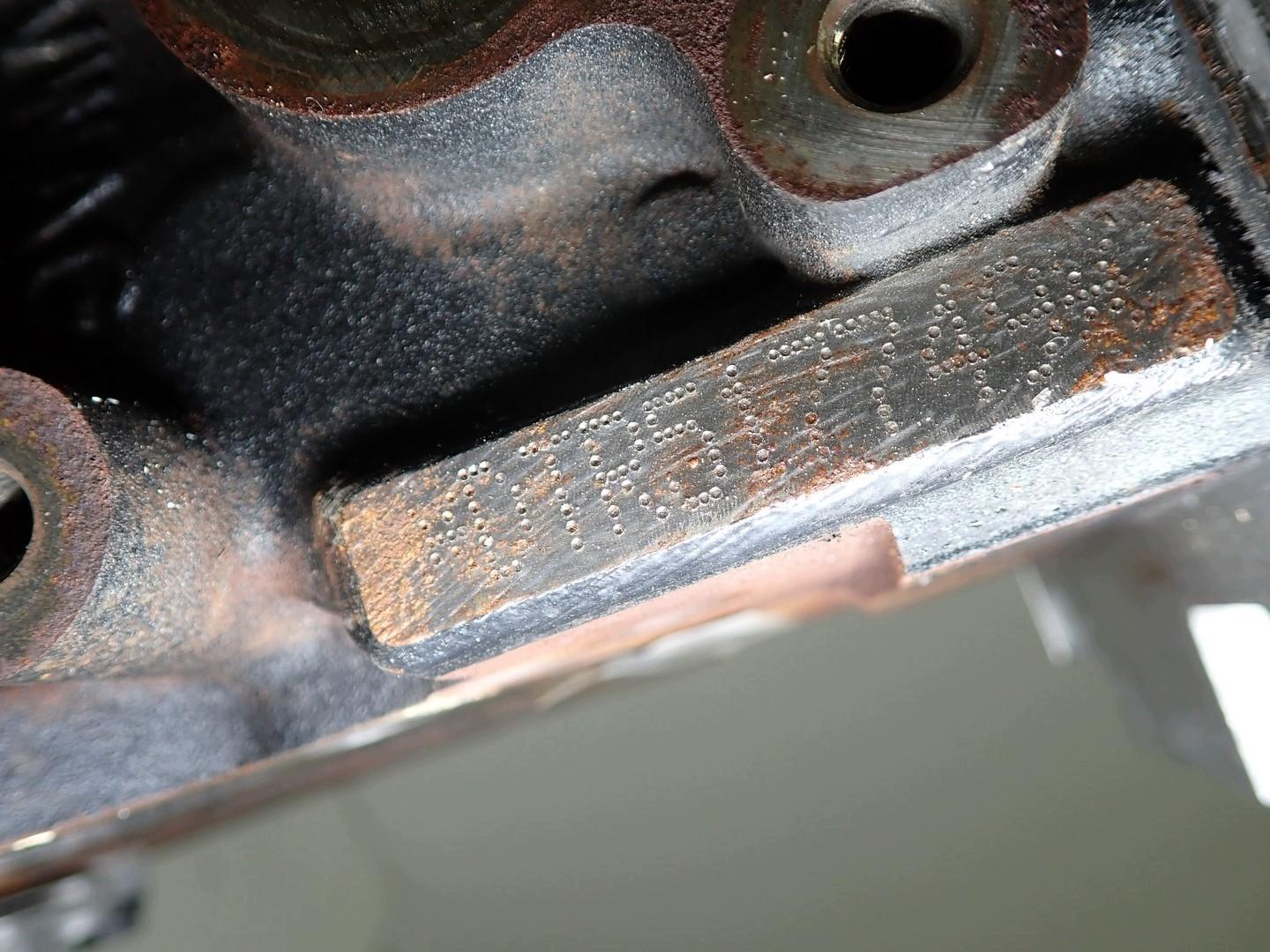 Moteur DTRB - Image 9