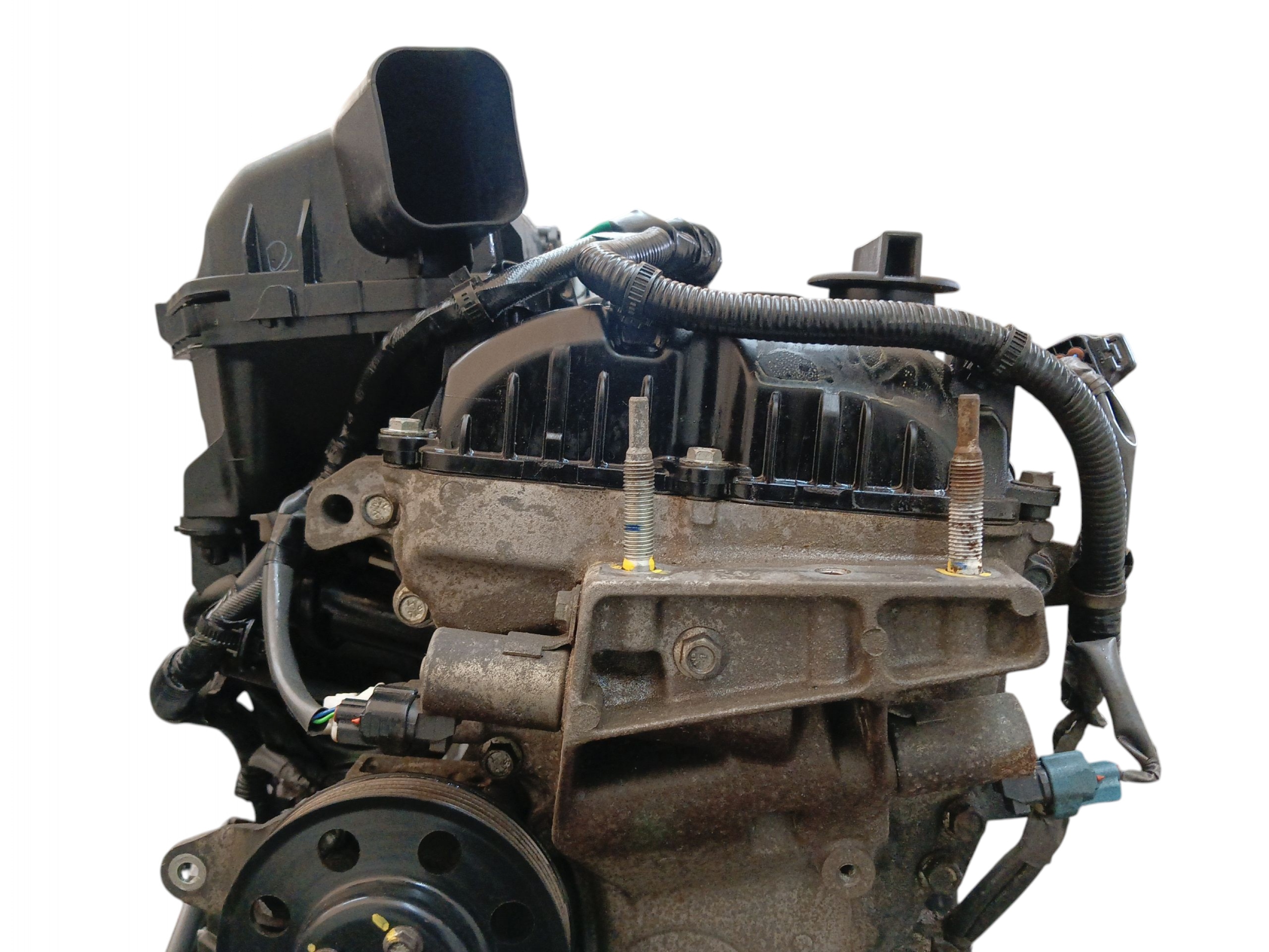 Moteur K12C - Image 6