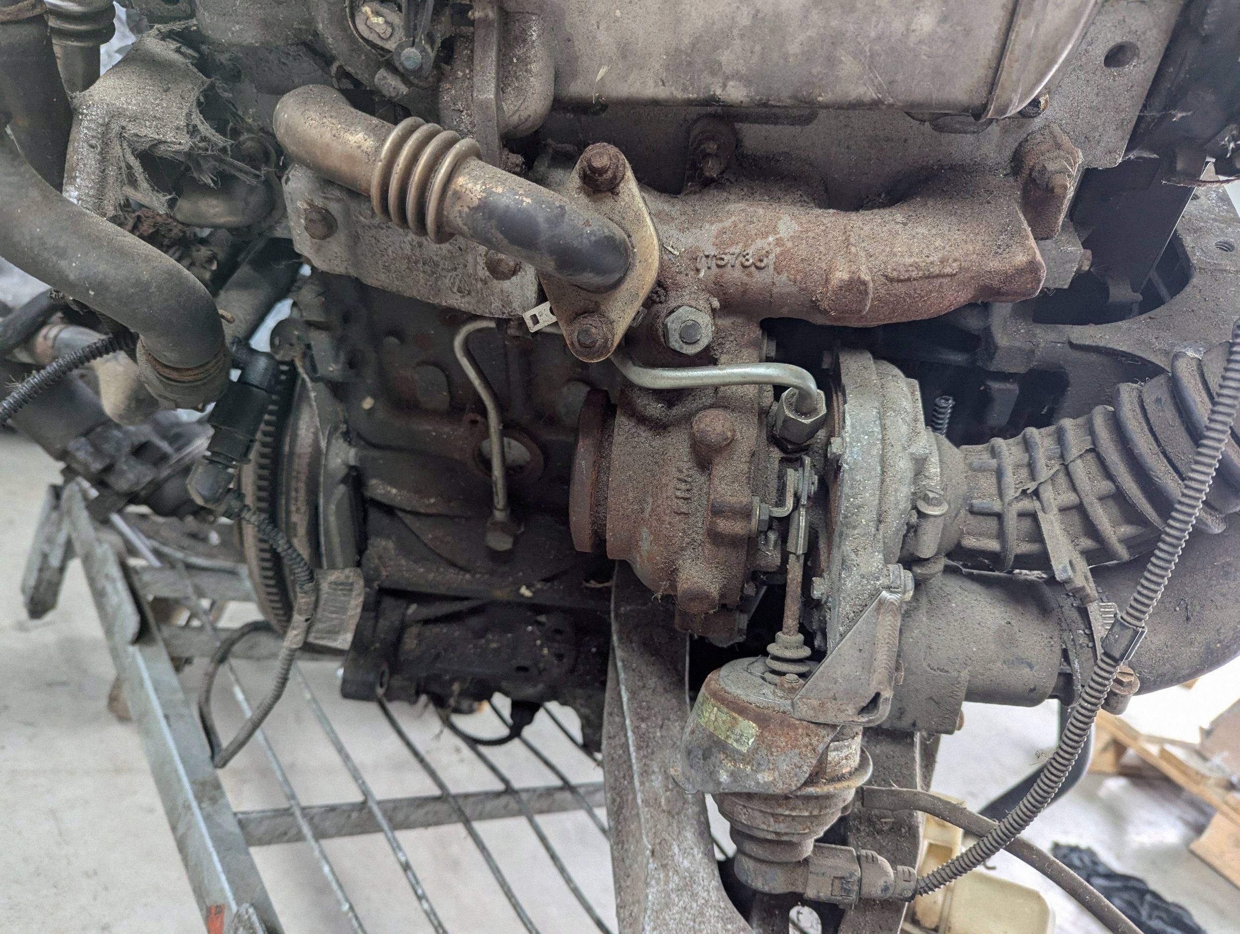 Moteur CAAD - Image 3