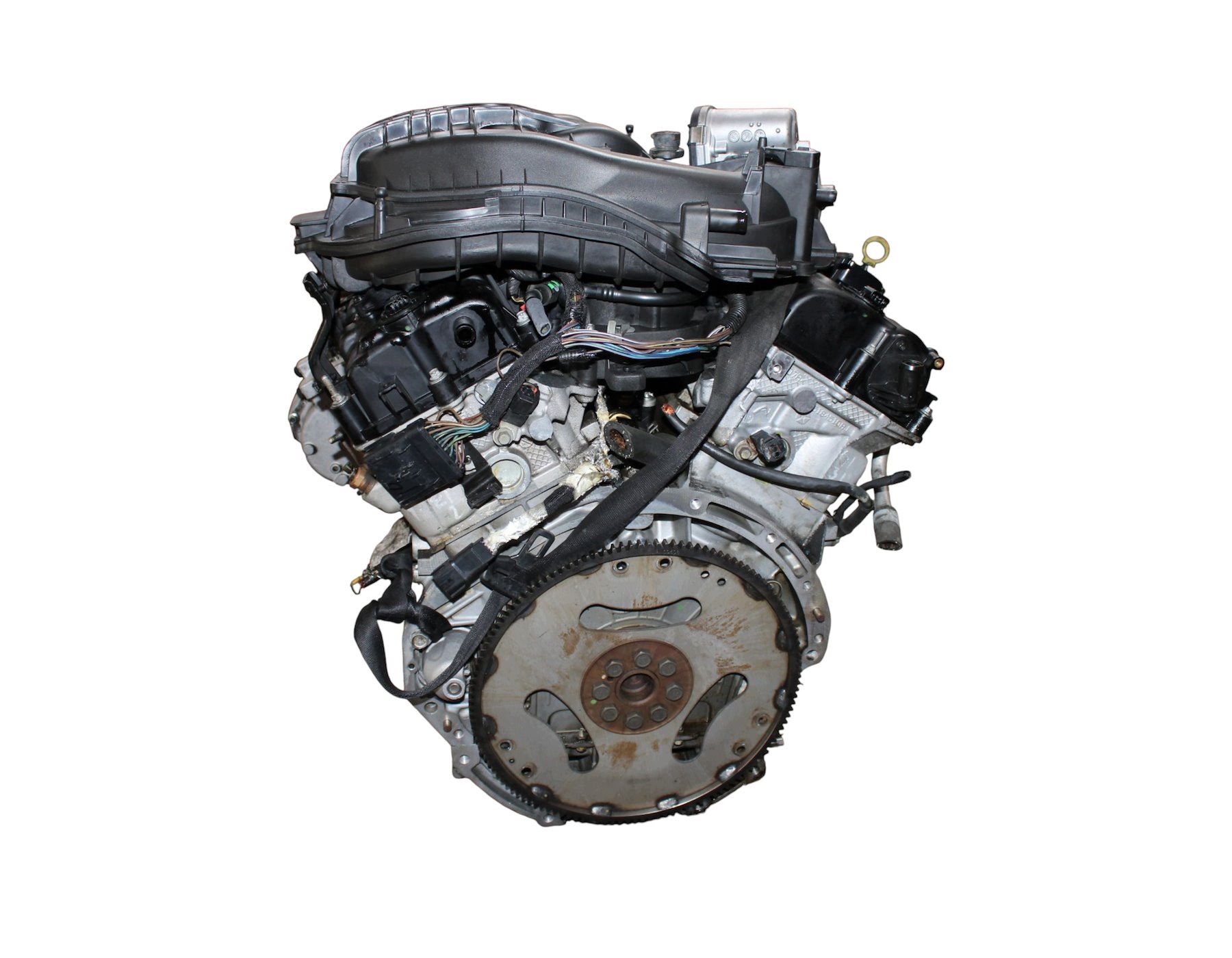 Moteur ERB - Image 3