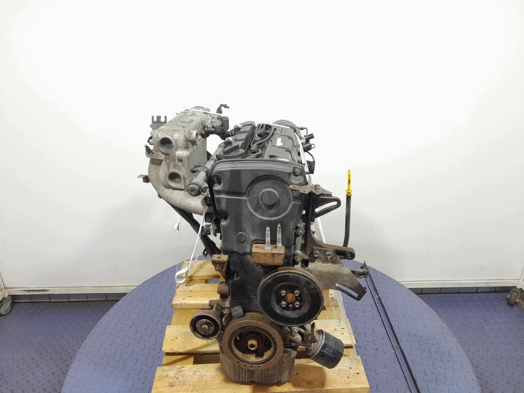 Moteur G4GC - Image 2