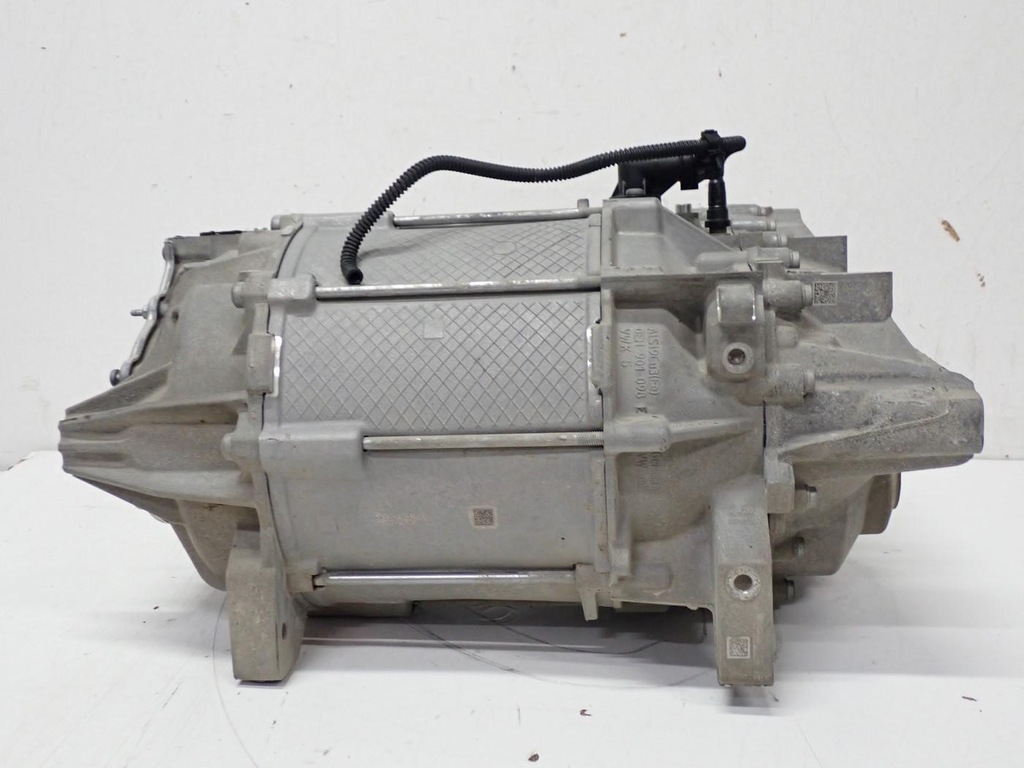 Moteur EBJD — vue 3