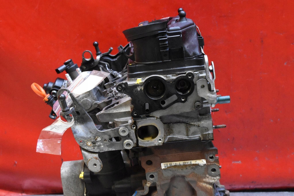 Moteur CFFD - Image 13