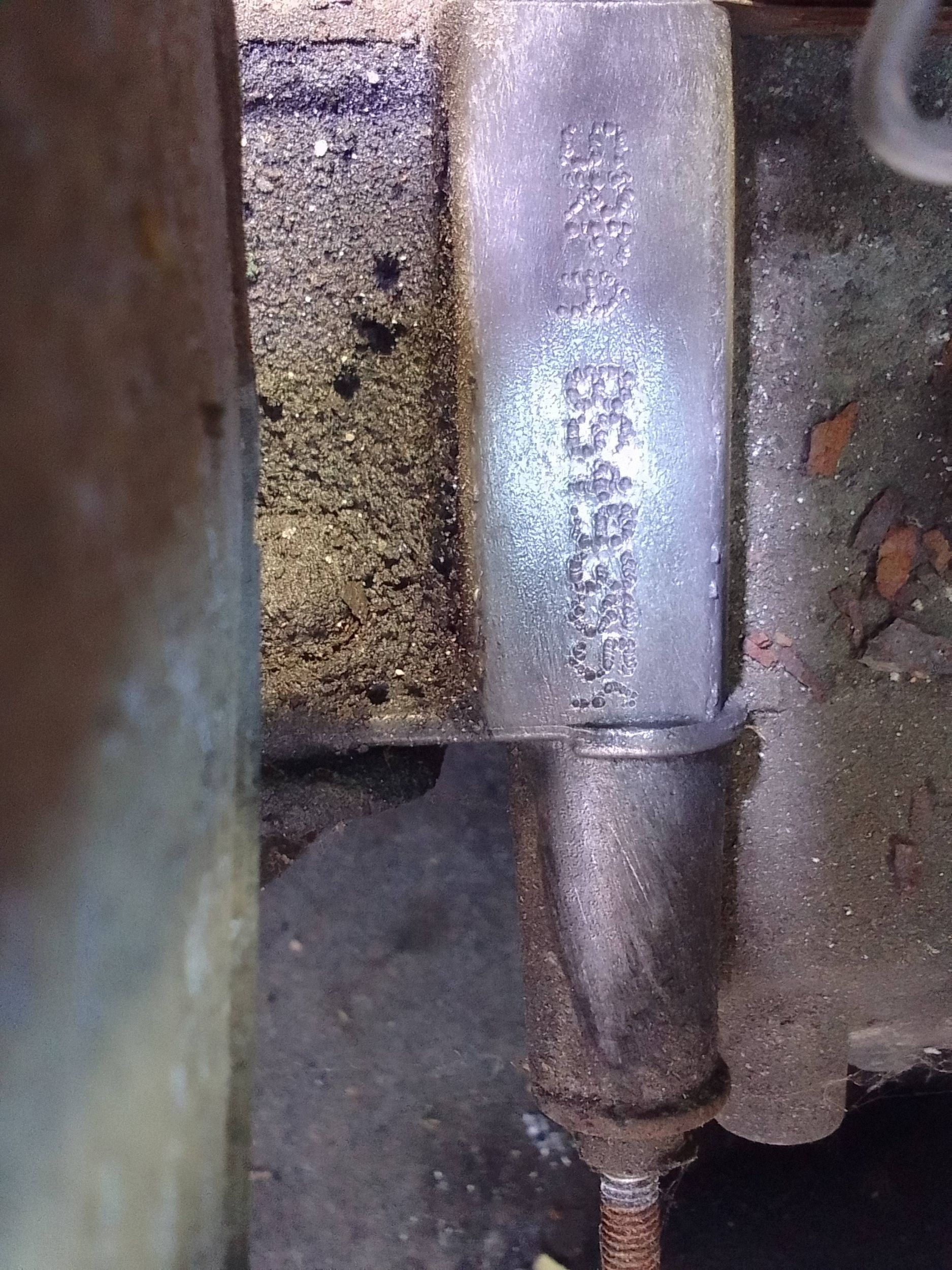 Moteur SRFA - Image 3