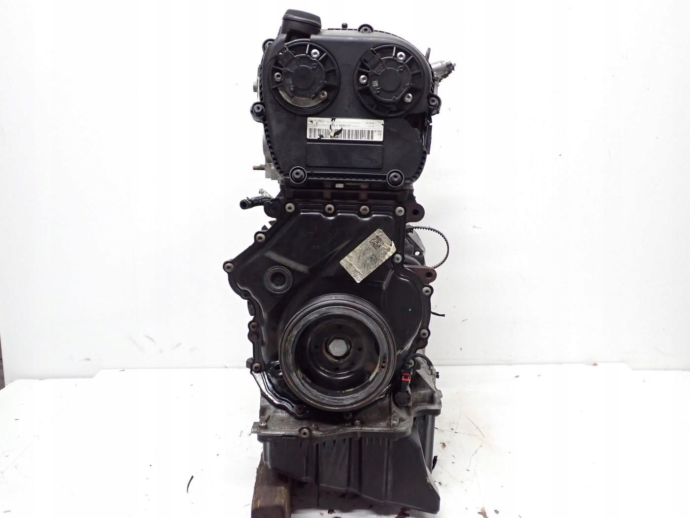 Moteur DLVA - Image 3