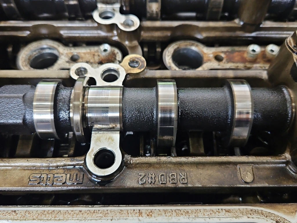 Moteur N22A2 - Image 3