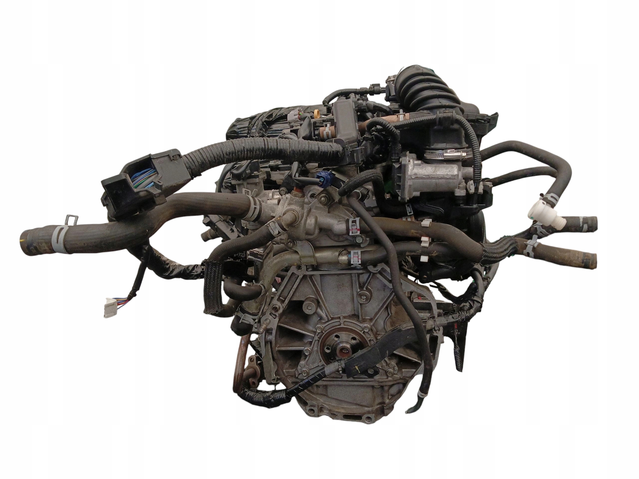 Moteur K12C - Image 6