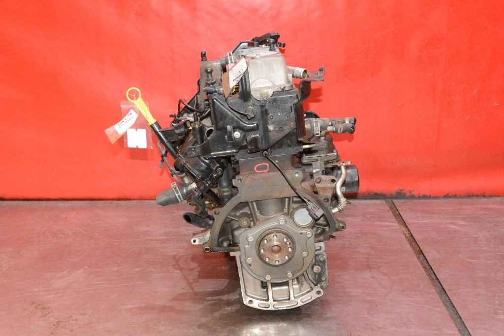 Moteur KKDB - Image 13