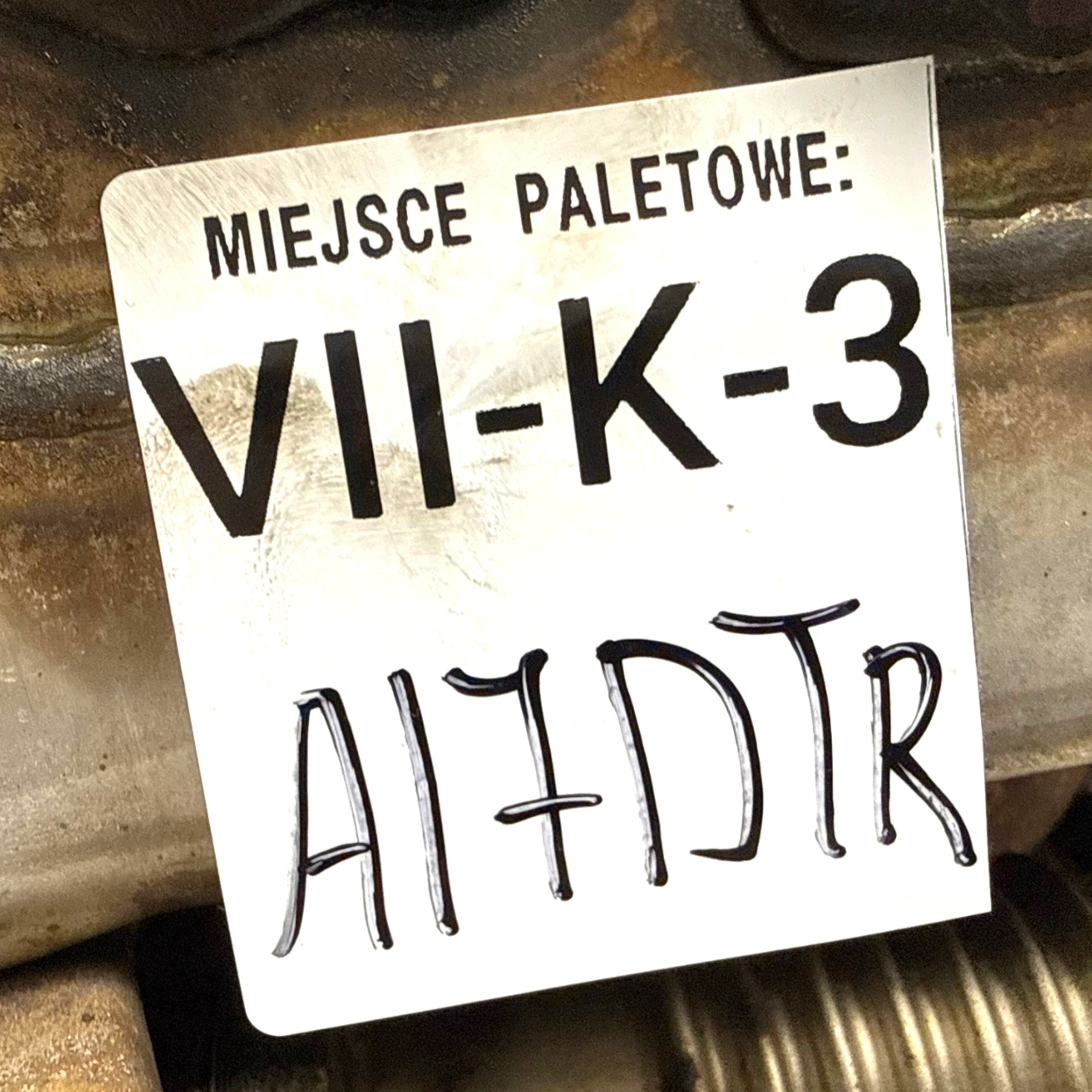 Moteur A 17 DTR - Image 14