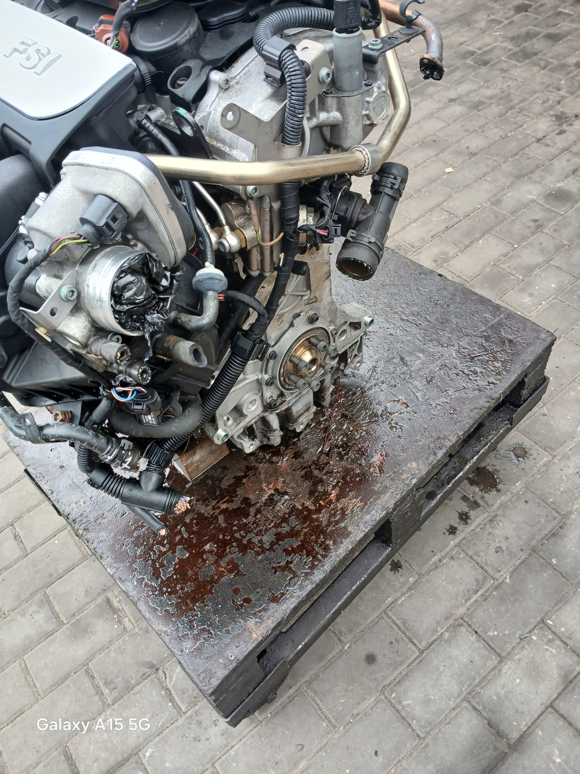Moteur BLR - Image 7