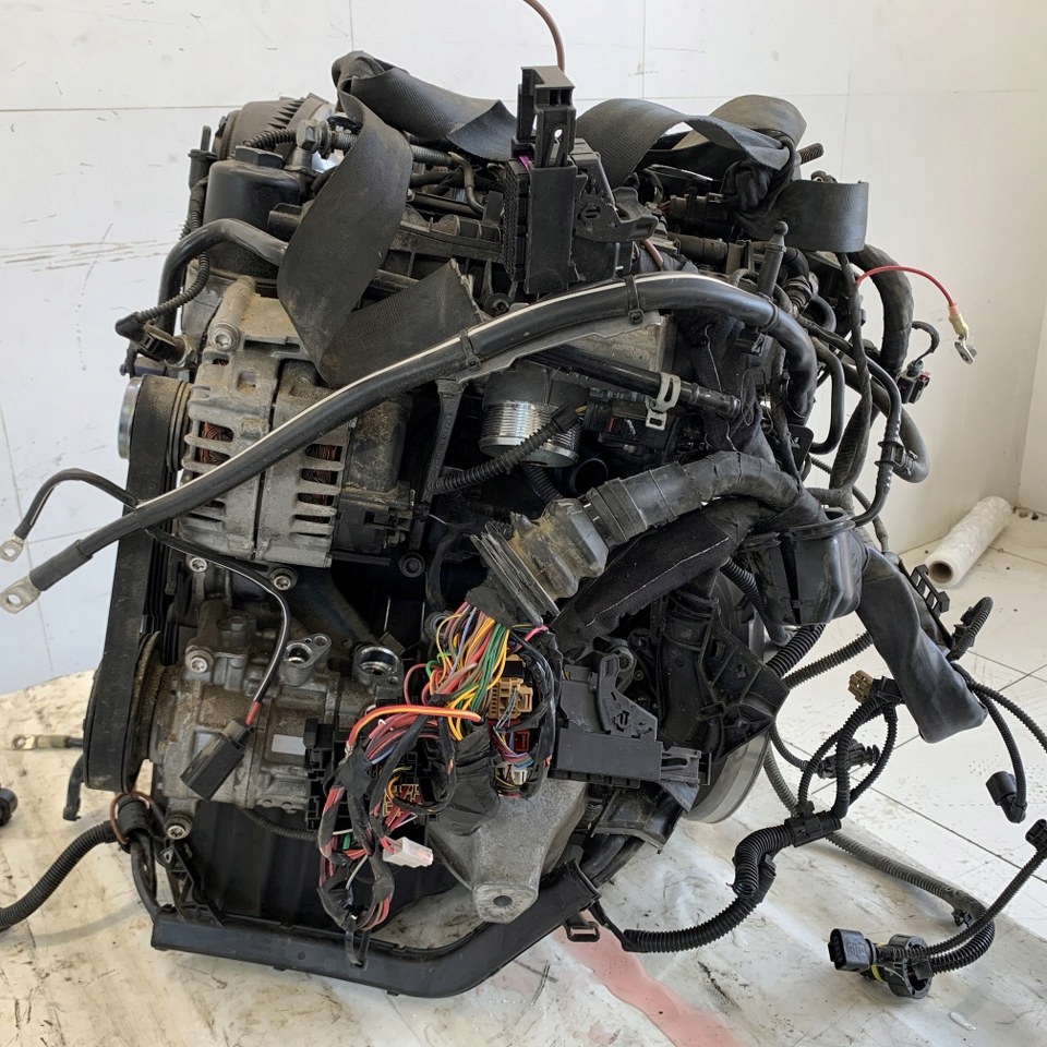 Moteur CYPB - Image 11