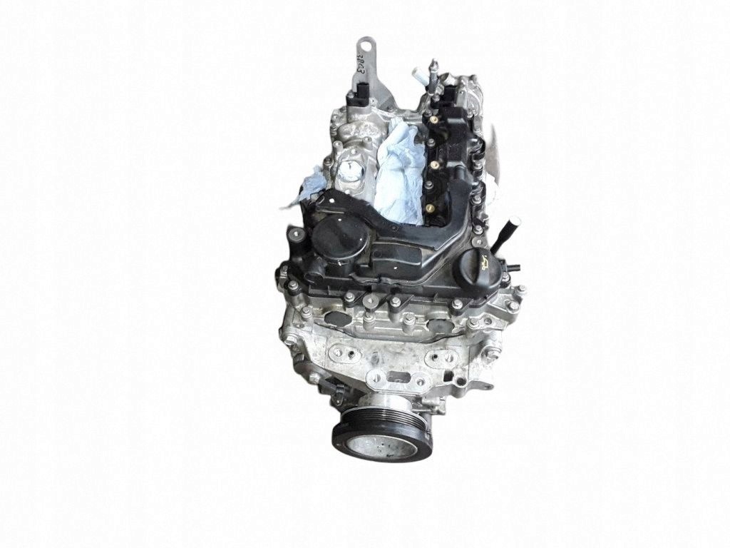 Moteur HNS (EB2ADTS) - Image 4