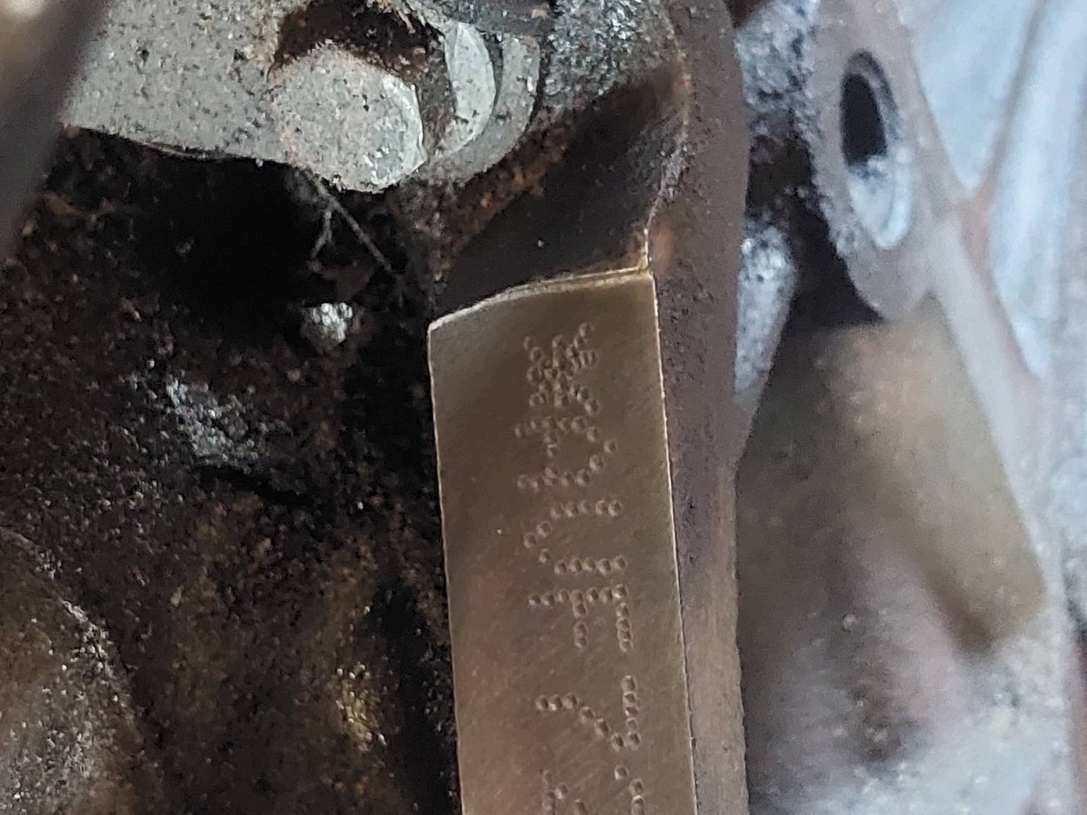 Moteur AVF - Image 2