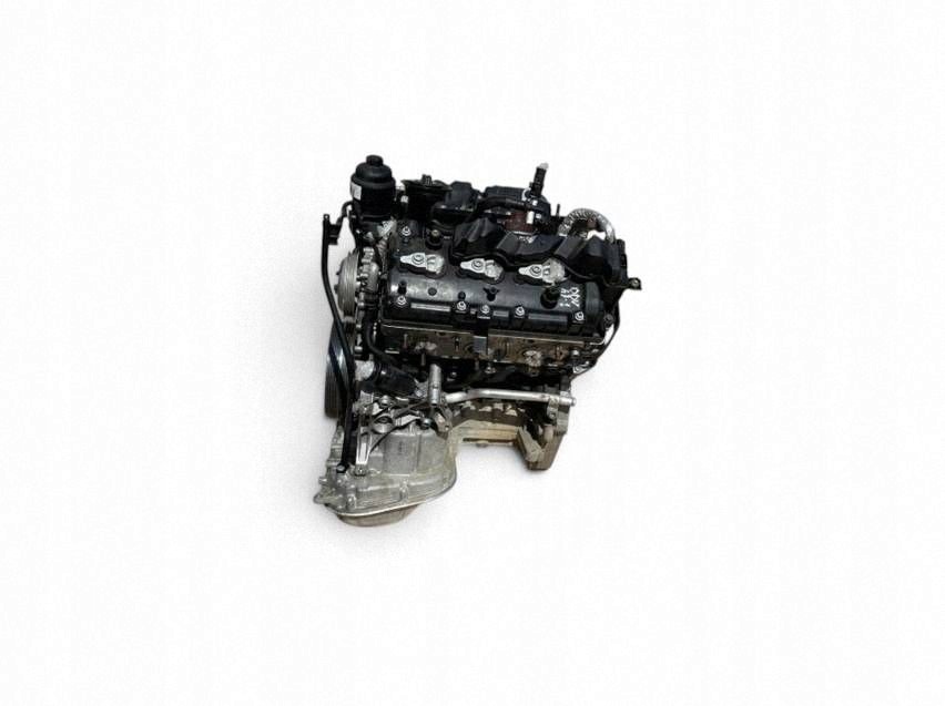 Moteur DDVE - Image 8
