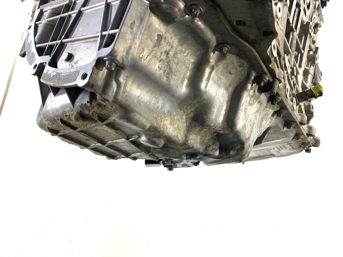 Moteur N57 D30 A - Image 6