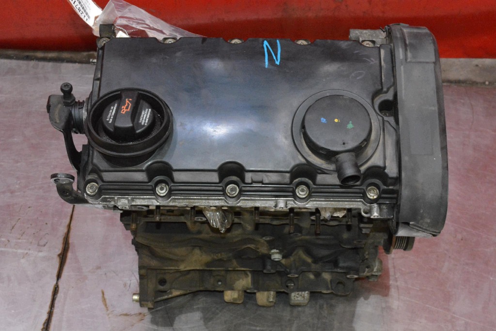 Moteur BLB - Image 3