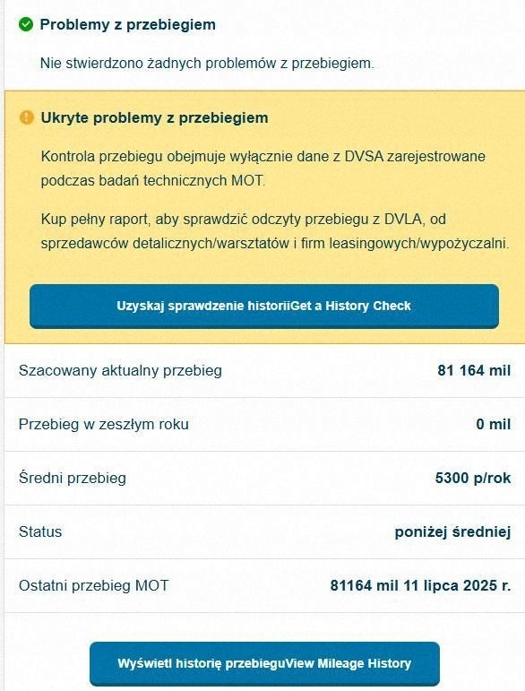Moteur B 16 DTU - Image 5