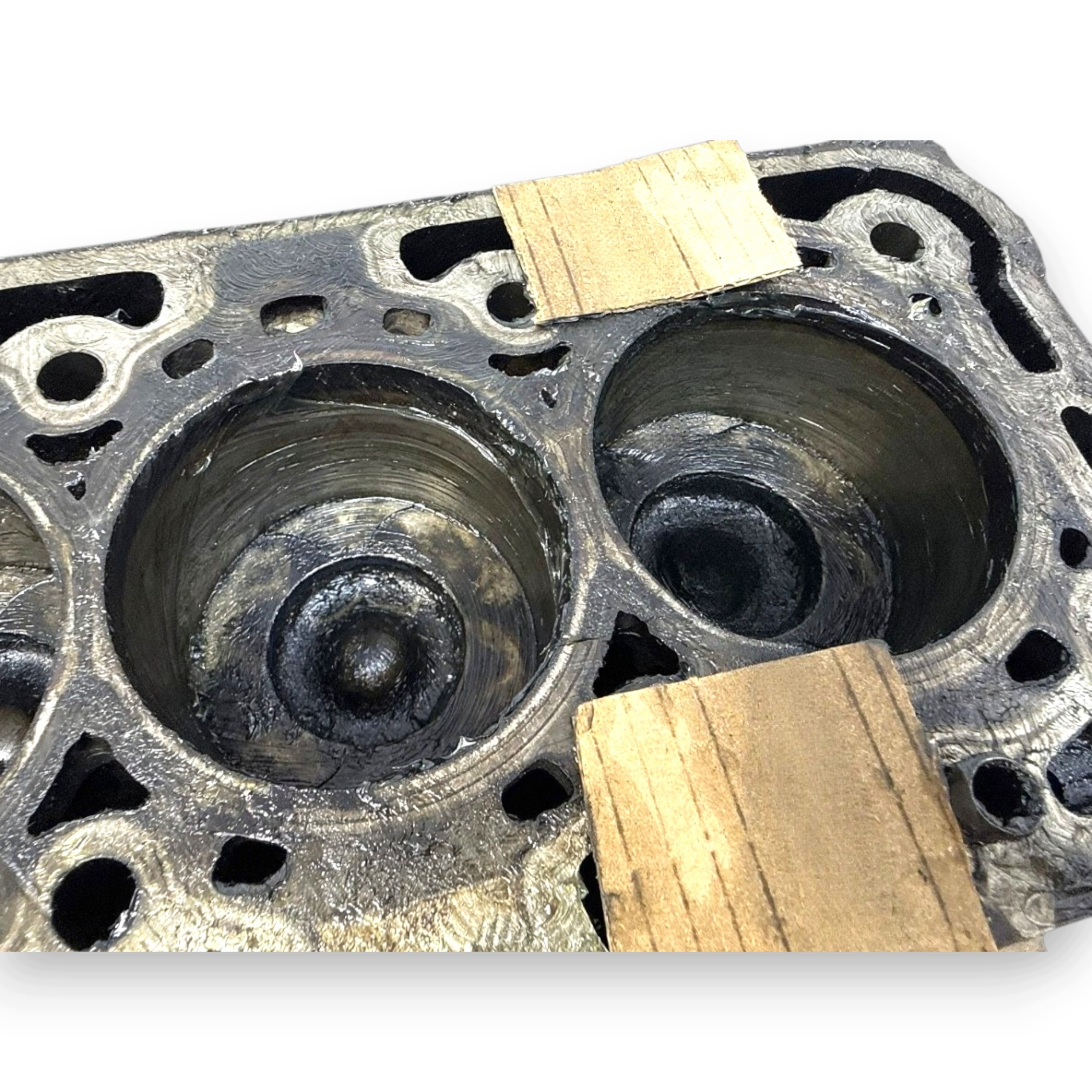 Moteur YMF6 - Image 5