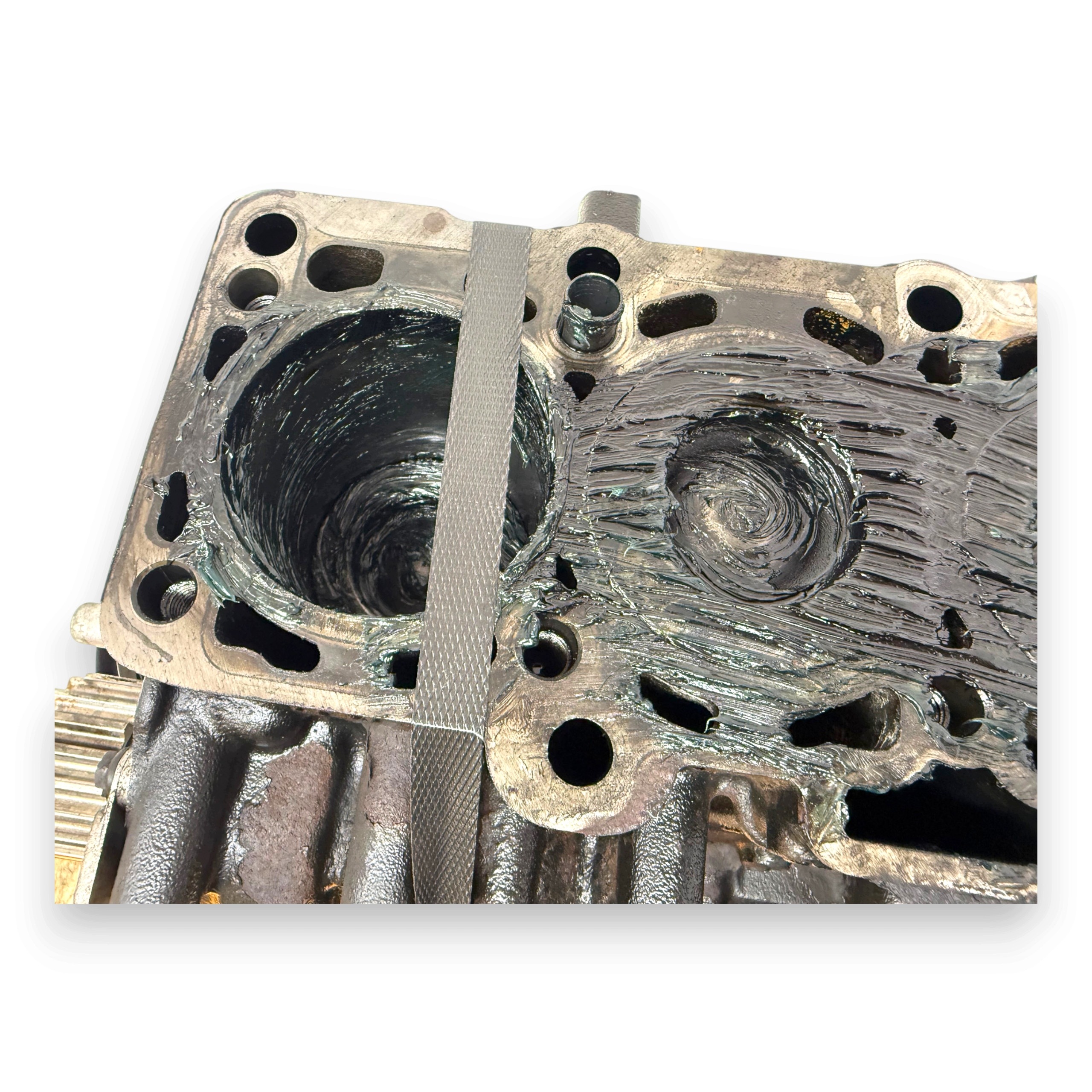 Moteur CFFB - Image 5