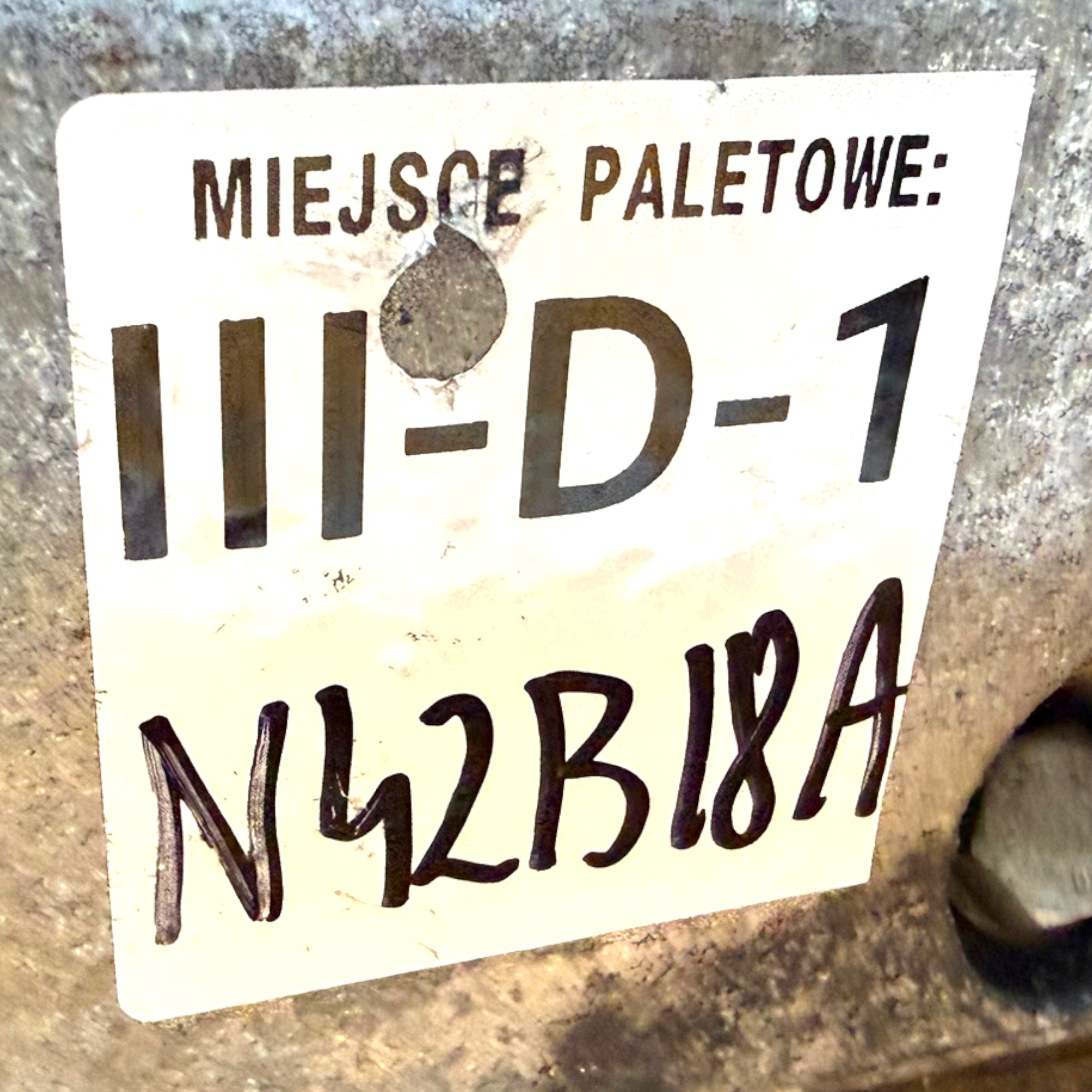Moteur N42 B18 A - Image 10