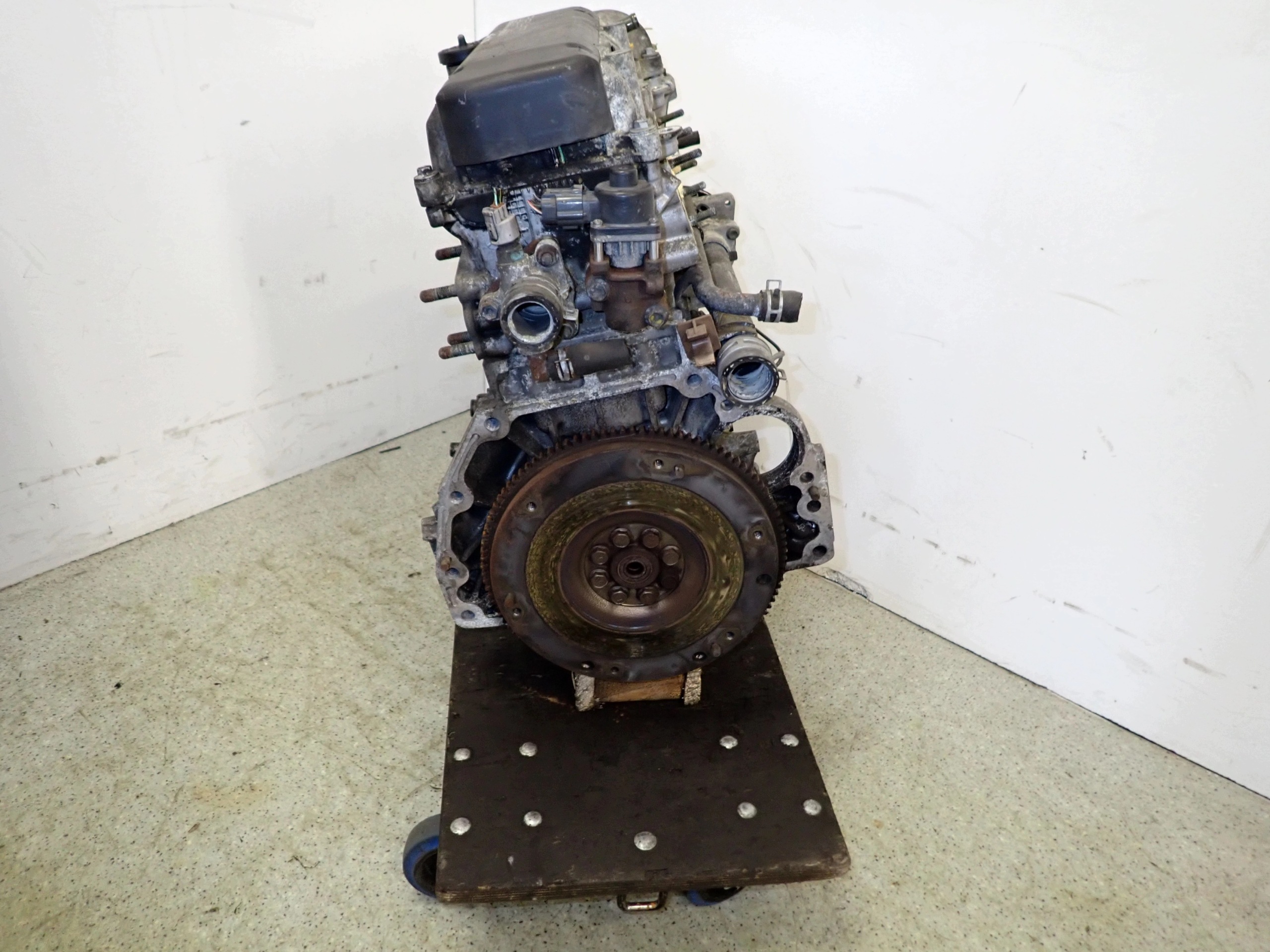 Moteur M13A - Image 3