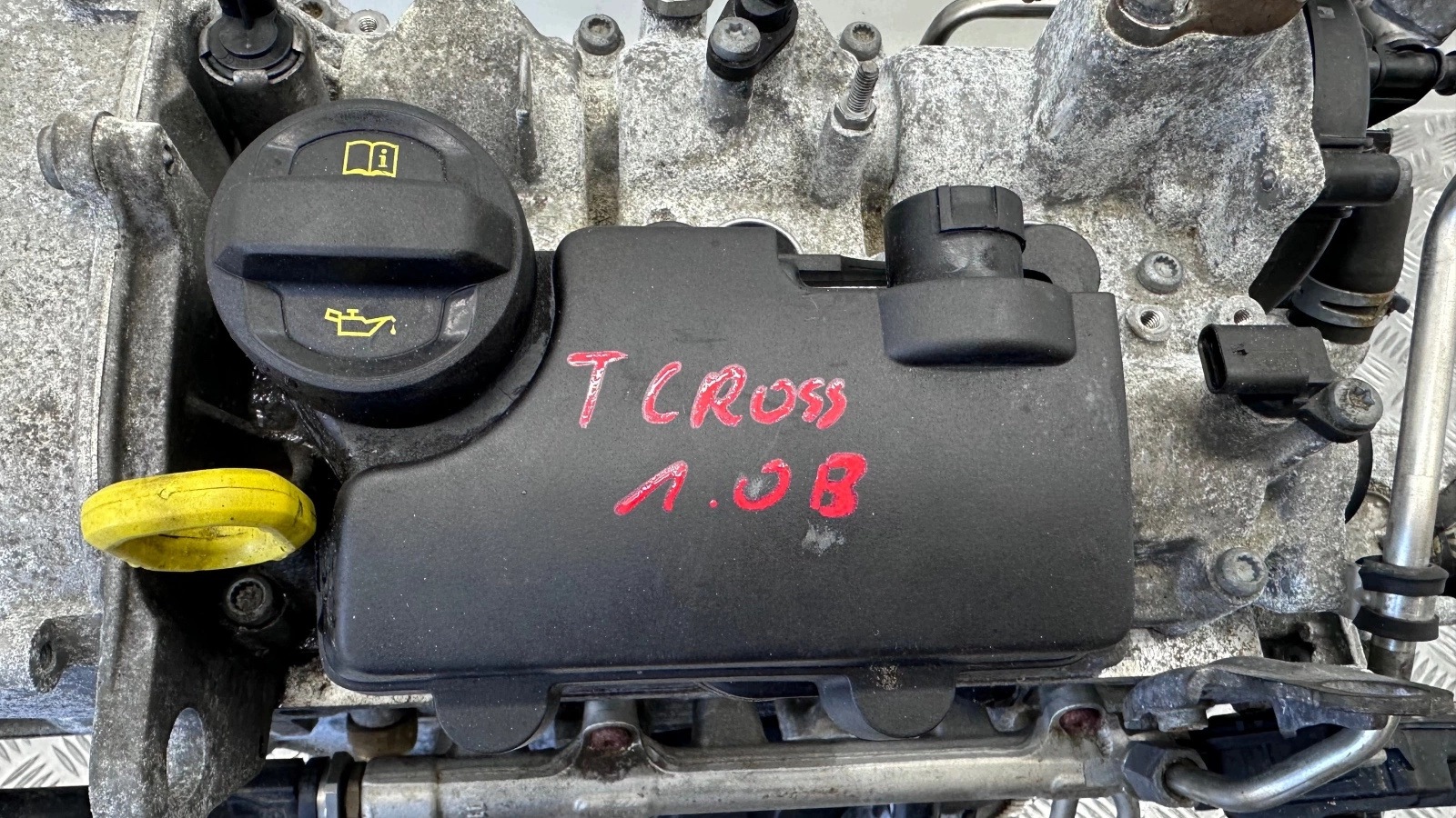 Moteur DLAB - Image 12