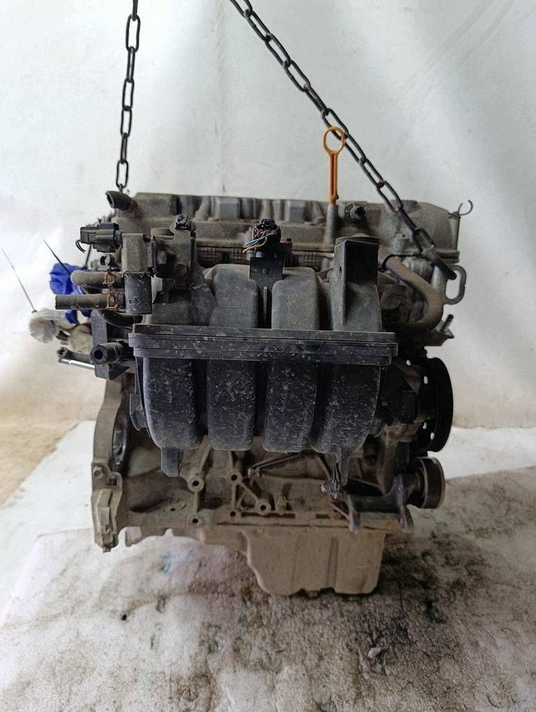 Moteur M16A - Image 4