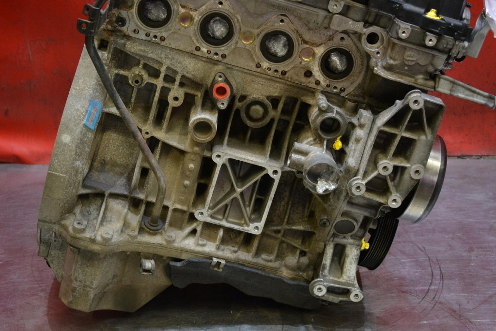 Moteur M 112.913 - Image 11