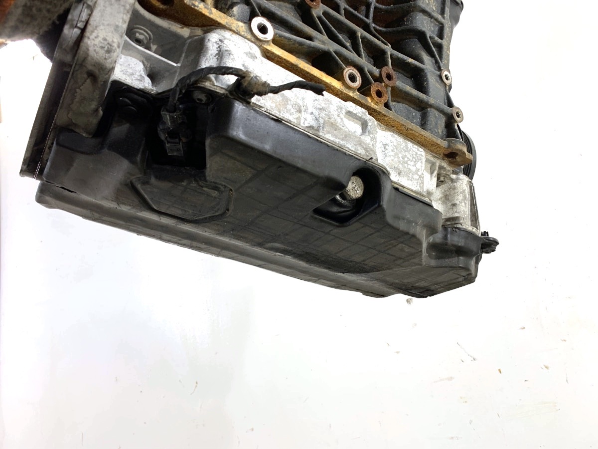 Moteur DTTC - Image 8