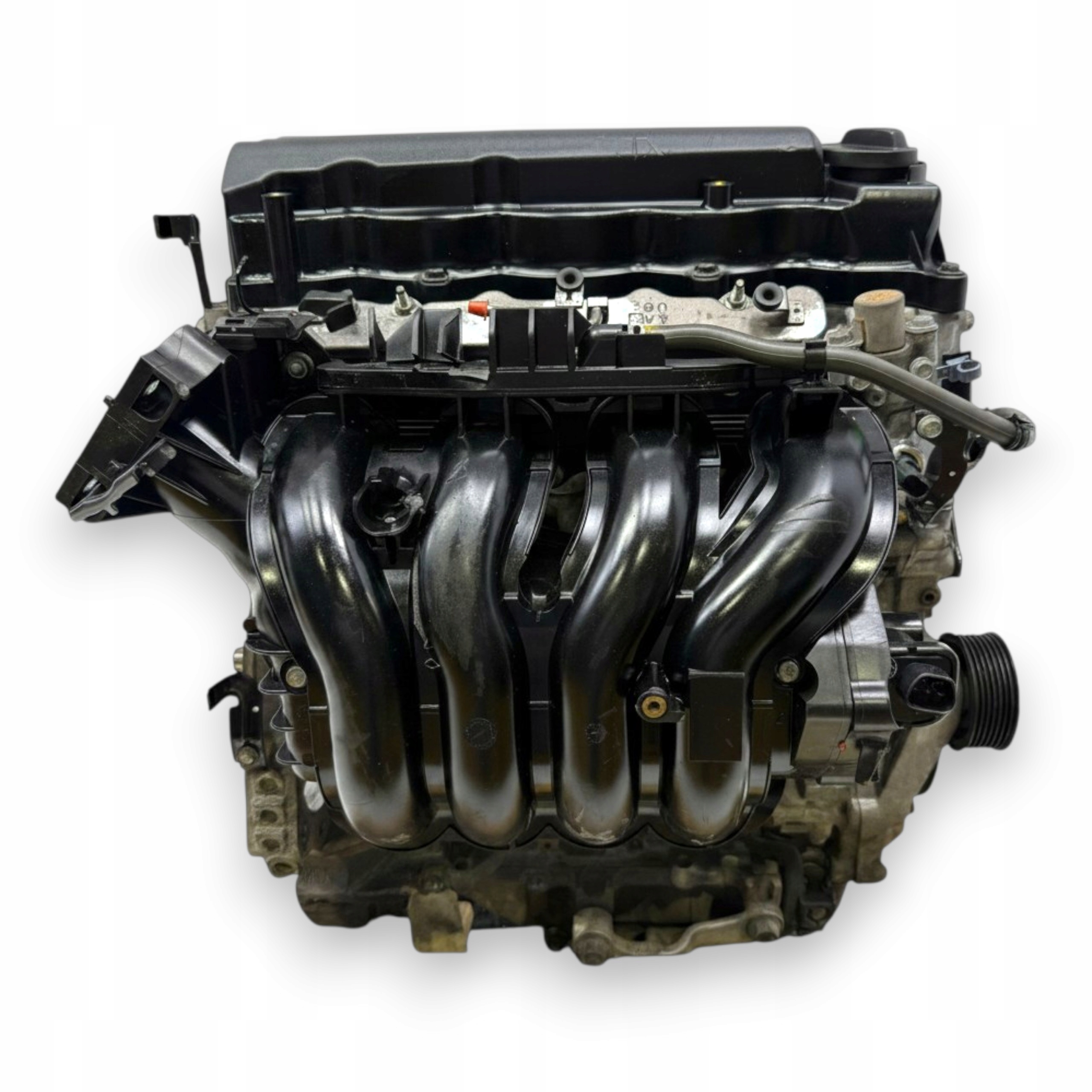 Moteur R18A2 - Image 3