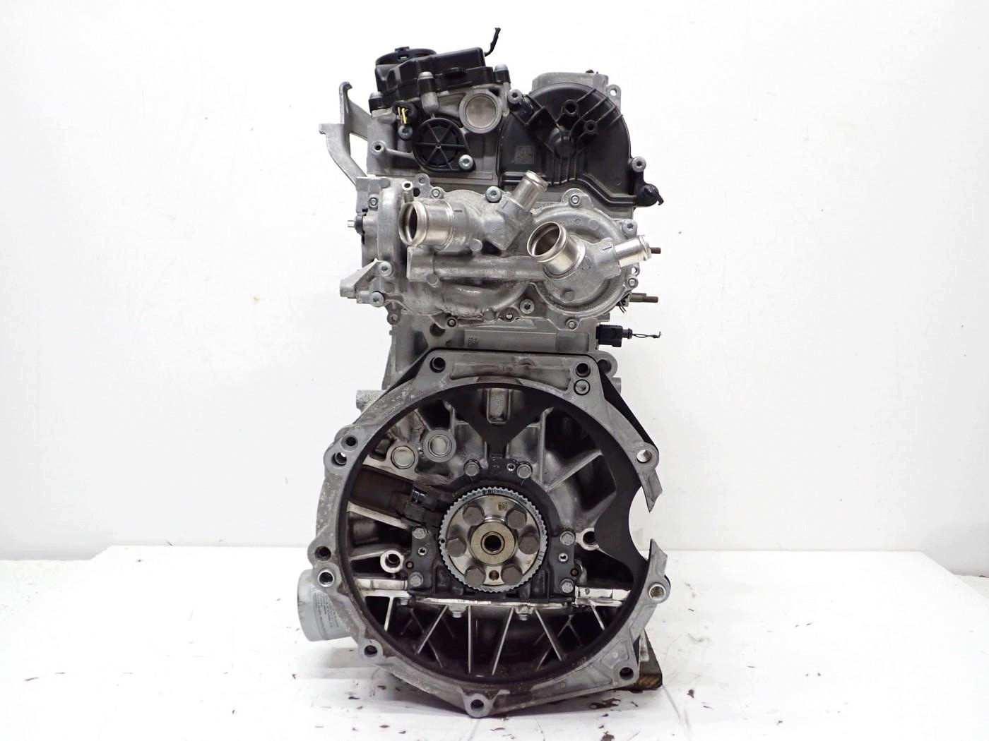 Moteur DPBE - Image 5