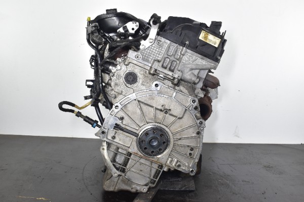 Moteur N47 D20 A - Image 11
