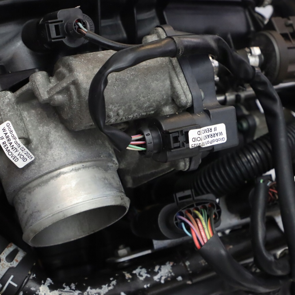 Moteur BWE - Image 6