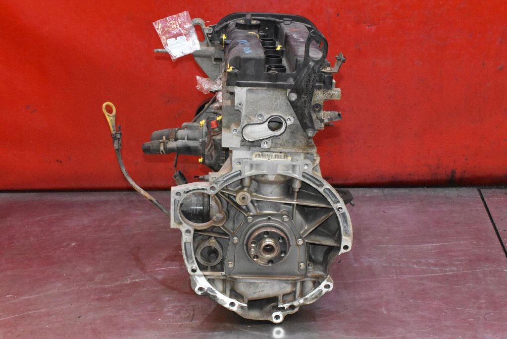 Moteur SNJB - Image 13