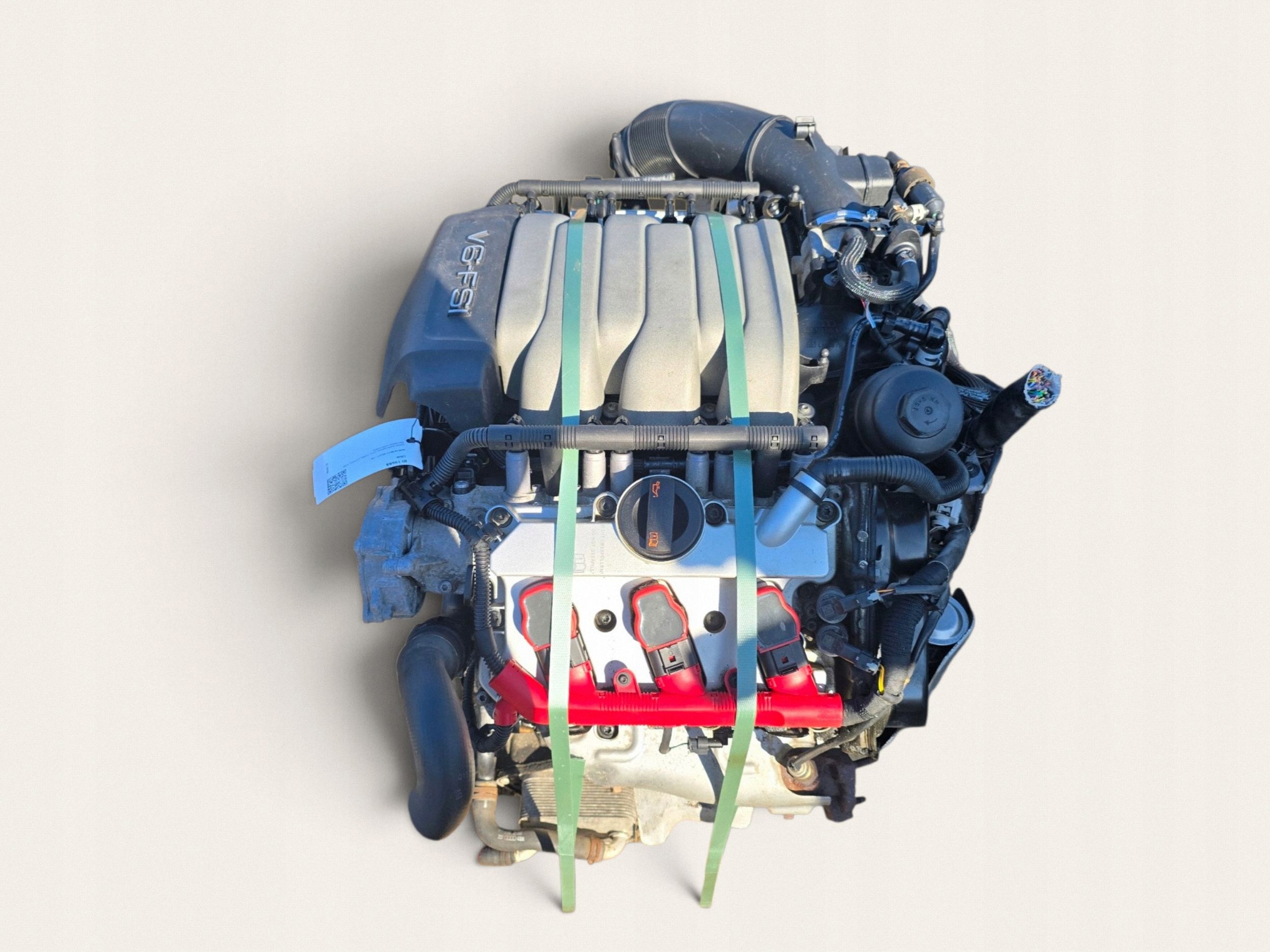 Moteur CHVA - Image 12