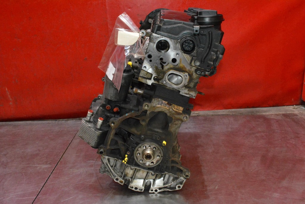 Moteur BLB - Image 11