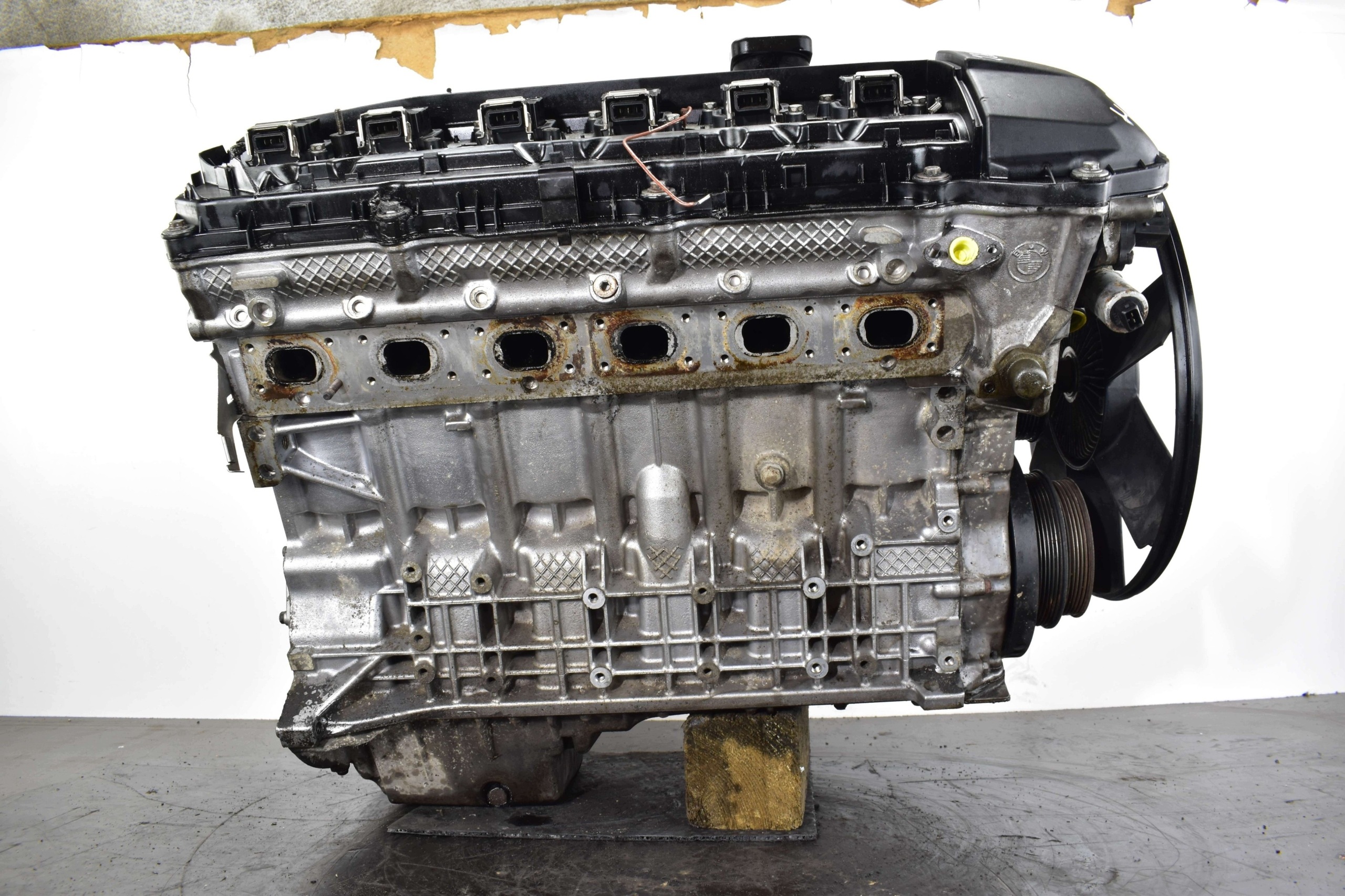 Moteur M54 B22 (226S1) - Image 13