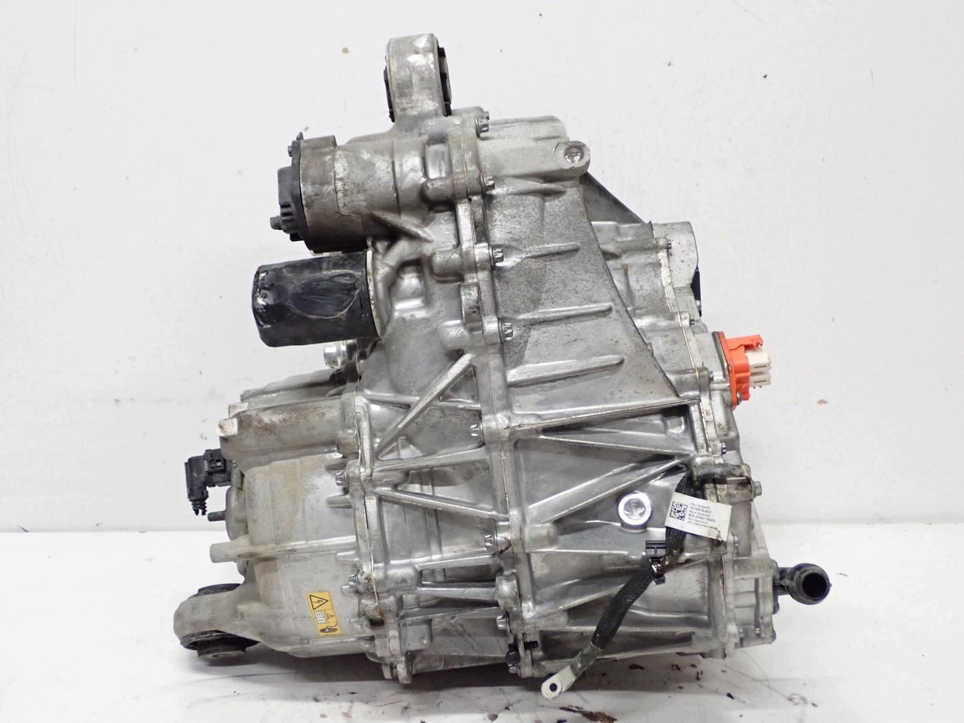 Moteur 3D3 - Image 7