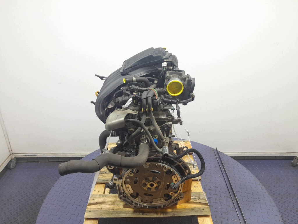 Moteur HR12DE - Image 4