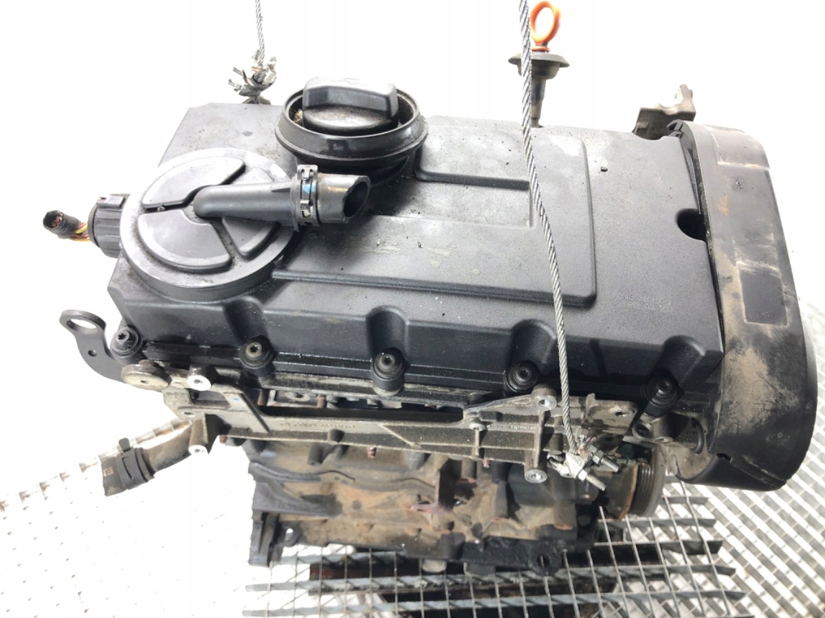 Moteur ECD - Image 6