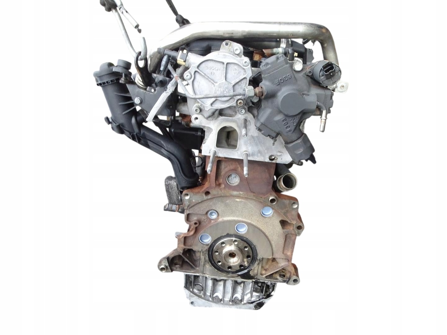 Moteur AZWA - Image 6