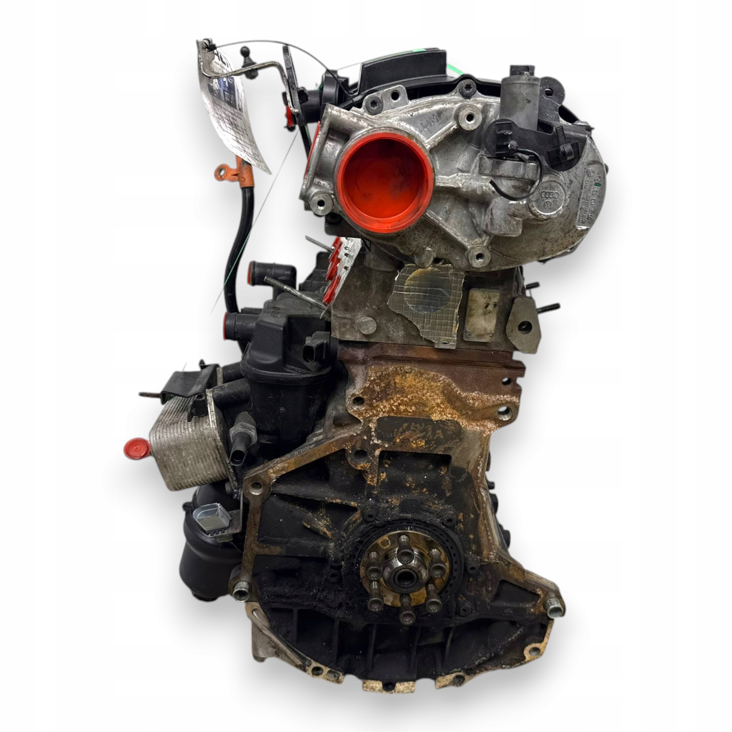 Moteur BUL - Image 8