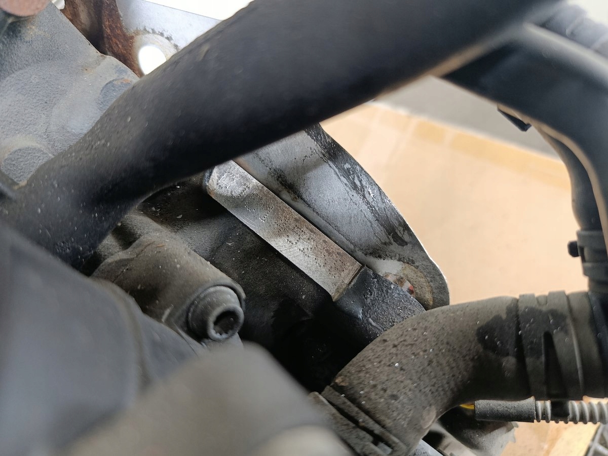 Moteur CJCD - Image 6