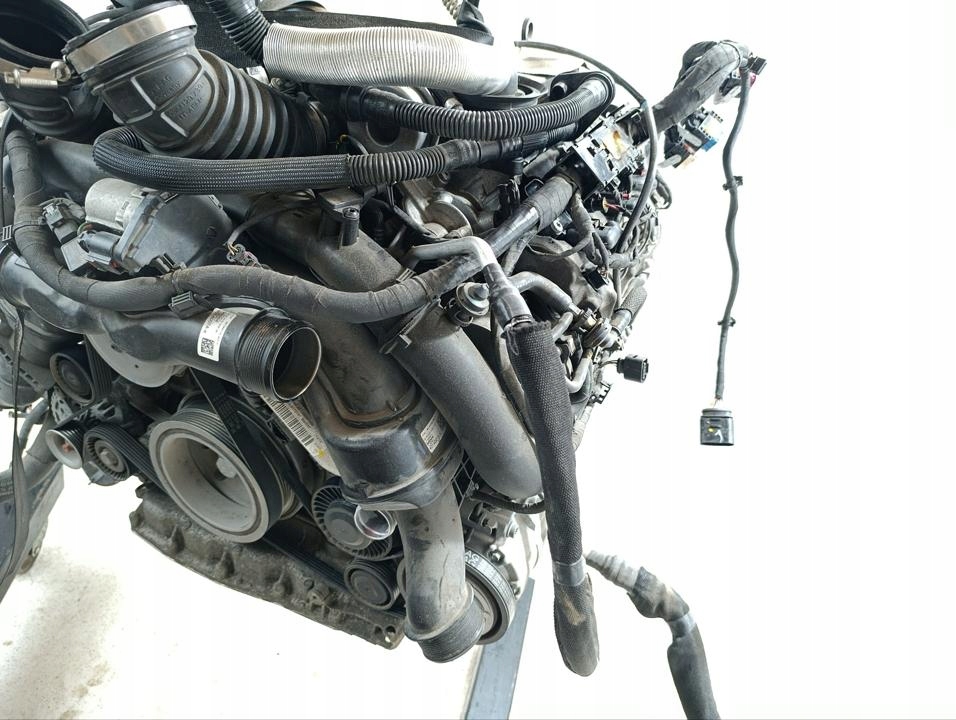 Moteur DCAB - Image 10