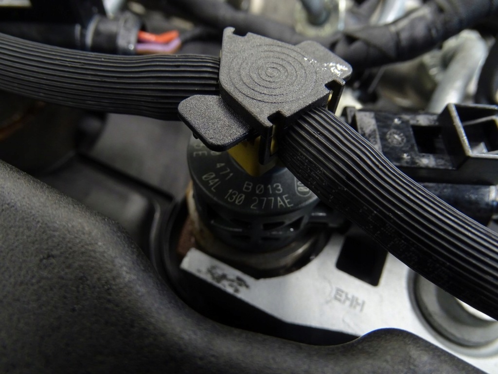 Moteur CUPA — vue 8