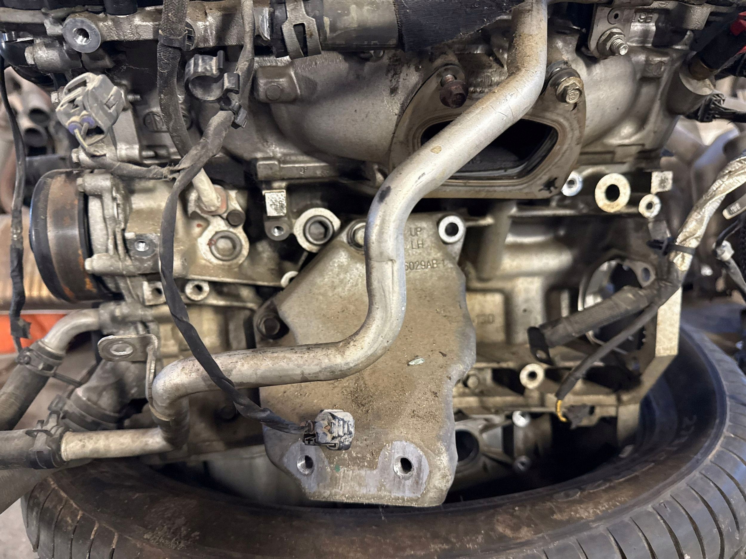 Moteur ERB - Image 6