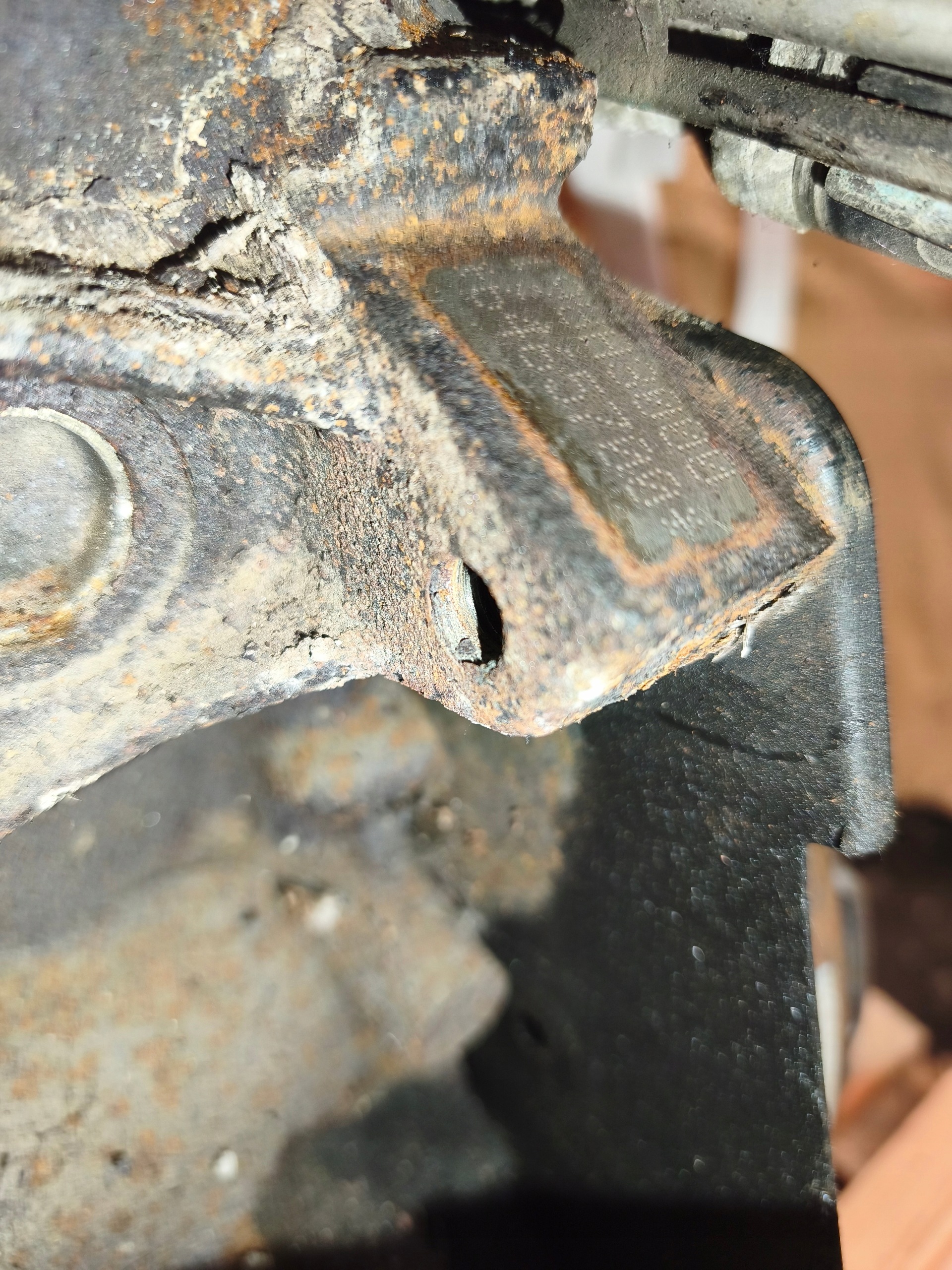 Moteur 198 A3.000 - Image 11
