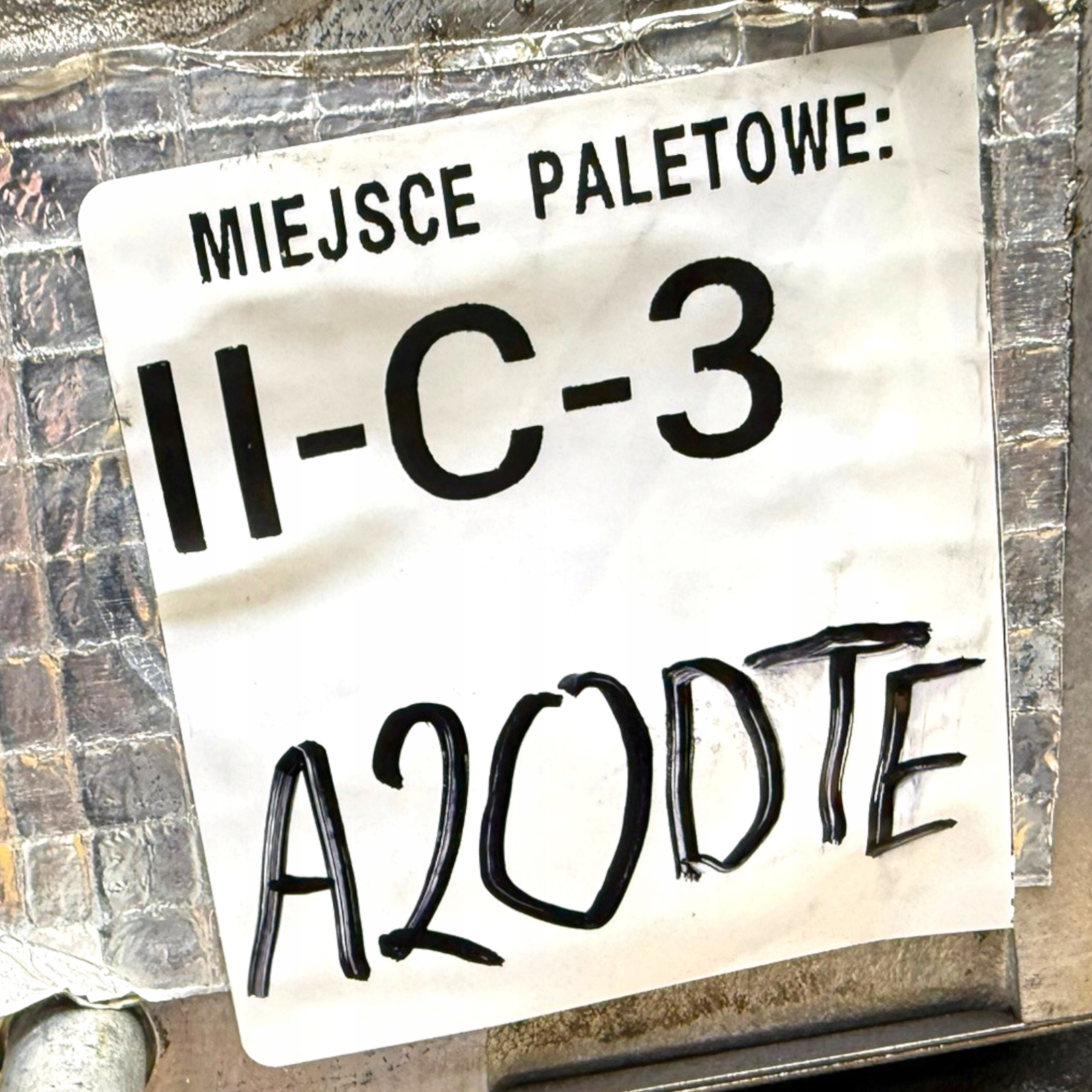 Moteur A 20 DTE - Image 5